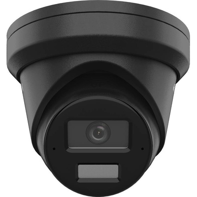 Hikvision DS-2CD2343G2-LI2U(2.8mm)(BLACK)