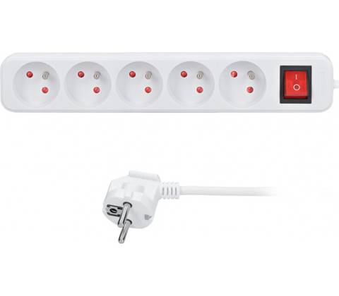Solight PP51