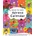 Worldwide buddies Around the World Advent Calendar | Worldwide Buddies, Worldwide Buddies