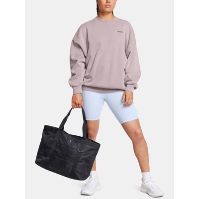 Дамски обувки Under Armour UA Studio Tote Under Armour | Cheren | ЖЕНИ | ЕДИН РАЗМЕР