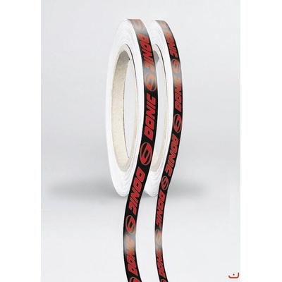 Donic Páska 10 mm 5 m – Zboží Dáma Donic Páska 10 mm 5 m – Zboží Dáma