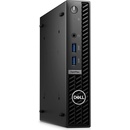Dell Optiplex 7010 27M8M