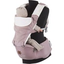 Image 1 of Chipolino Hip Star (KENHS022)