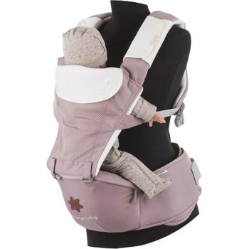 Image 1 of Chipolino Hip Star (KENHS022)