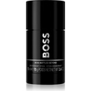 HUGO BOSS Bottled Beyond deo stick 75 ml /70 g