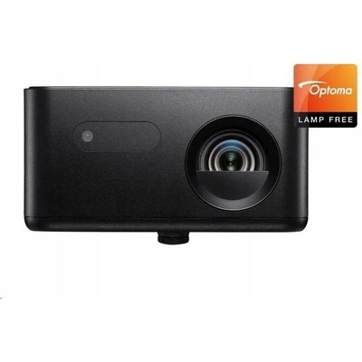 Optoma PH31