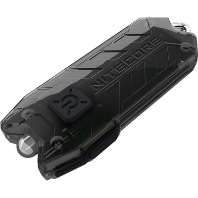 Nitecore MT06MD