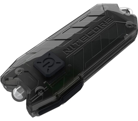 Nitecore MT06MD