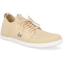 Be Lenka Swift beige cream
