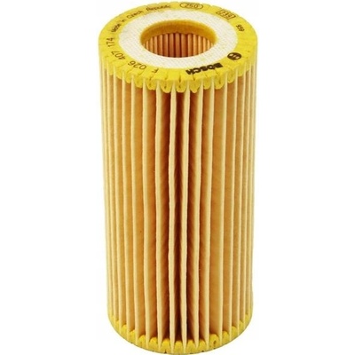 Olejový filter Bosch F 026 407 174