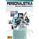 Personalistika