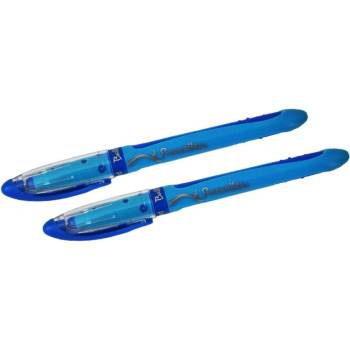 Химикал Мапед Freewriter с капачка 224130/34