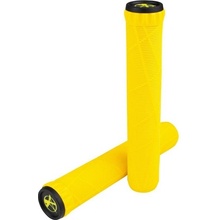 ADDICT OG Grips Yellow 180 mm grip
