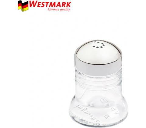 Westmark soľnička Paris