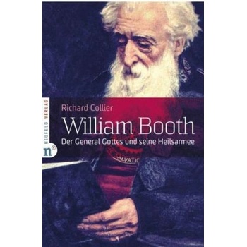 William Booth