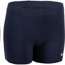 Allsix volejbalové šortky V100 tmavě modré