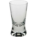 Altom štamperlíkov na vodku 6 x 25 ml