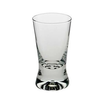 Altom štamperlíkov na vodku 6 x 25 ml