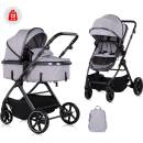 Chipolino Pearl 2 in 1