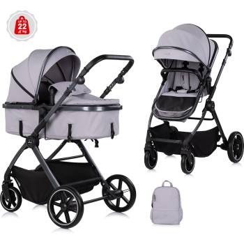 Chipolino Pearl 2 in 1