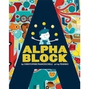 Alphablock Franceschelli Christopher