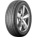 Maxxis HP-M3 ( 235/65 R17 104H ) (4717784320601) - tirendo Автомобилни гуми