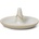 Ferm Living Поставка за бижута Ring Cone (1104265307)