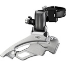 Shimano Altus M371