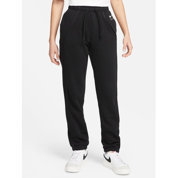 NIKE Спортно долнище w air flc mr