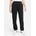 NIKE Спортно долнище w air flc mr