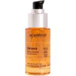 Academie Beaute Academie Radiance Озаряващ серум за лице с екстракт от кайсия, 30 ml