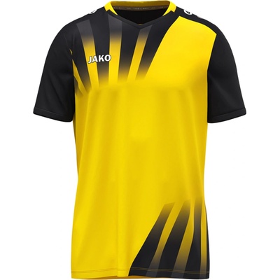 Jako Vintage KA Jersey žltá