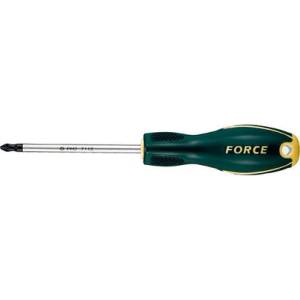 FORCE ОТВЕРТКА ph2 force jn68038 (3800755680383)