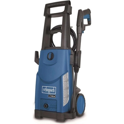 Scheppach HCE 2600 (59077059942)