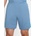 NIKE Къси панталони m nk df acd23 short k br