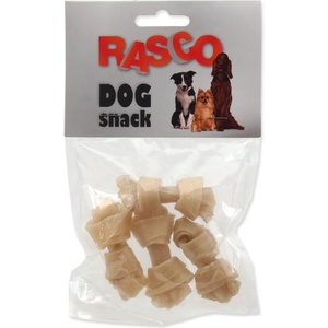 Rasco Възел биволски Rasco 6, 25 см 4 бр (4904-69002)