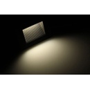 T-LED 106508