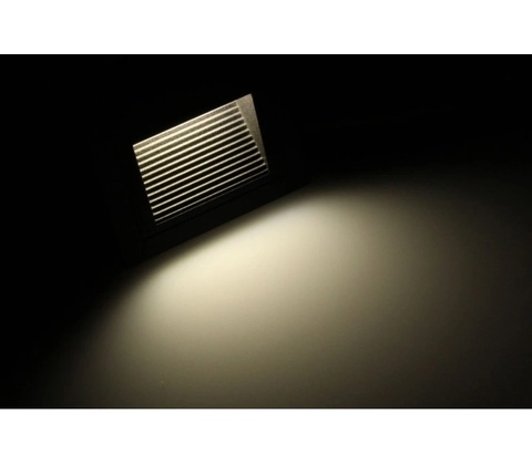 T-LED 106508