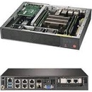 Supermicro SYS-E300-9D-4CN8TP