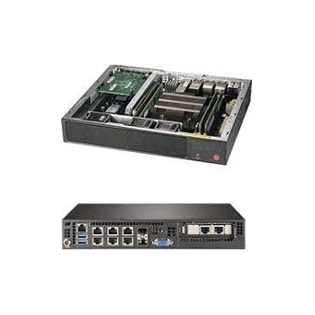 Supermicro SYS-E300-9D-4CN8TP