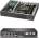 Supermicro SYS-E300-9D-4CN8TP