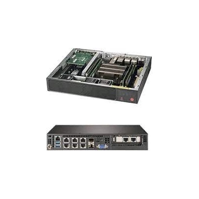 Supermicro SYS-E300-9D-4CN8TP
