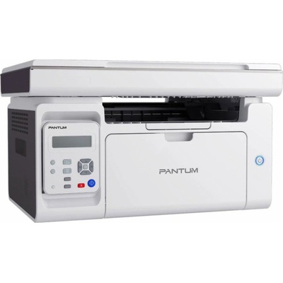 Pantum M6509NW
