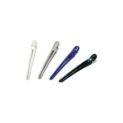 Sinelco Pinety Sinelco Multicolor 12 ks