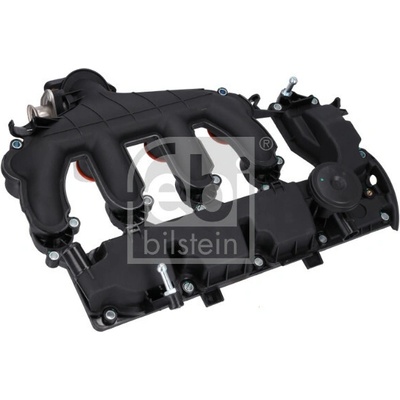 Kryt hlavy valcov FEBI BILSTEIN 1005693
