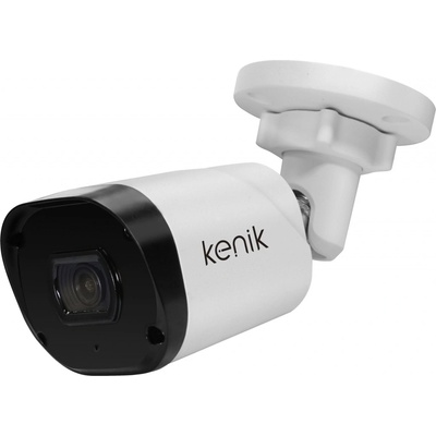 KENIK KG-230TPA-DL