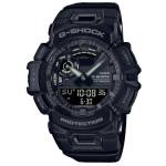Casio GBA-900-1AER Мъжки Часовник Часовници