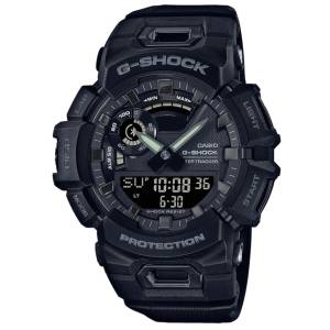 Casio GBA-900-1AER Мъжки Часовник Часовници