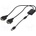 LogiLink AU0031