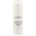Catrice Glass Like Highlighter Stick озаряващ стик с блясък цвят 010 Keep It Glassy 5.3 гр